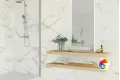 Коллекция Benadresa Bohemian