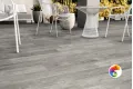 Коллекция ITT Ceramic Vintage
