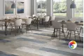 Коллекция ITT Ceramic Vintage
