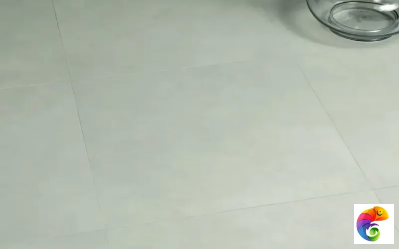 Коллекция Caesar Join