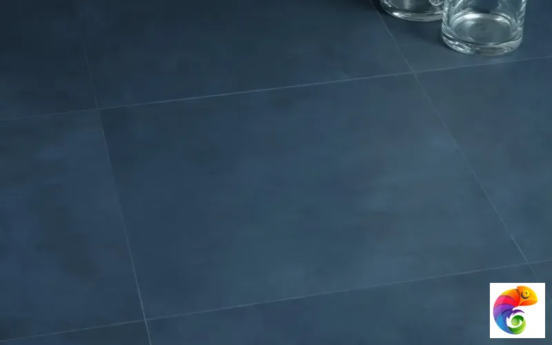 Коллекция Caesar Join