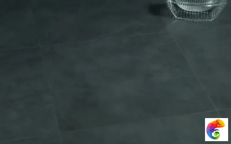 Коллекция Caesar Join