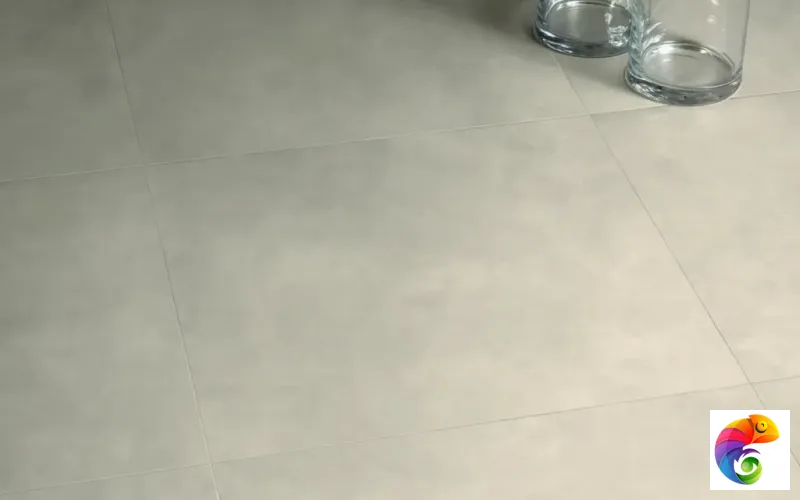 Коллекция Caesar Join