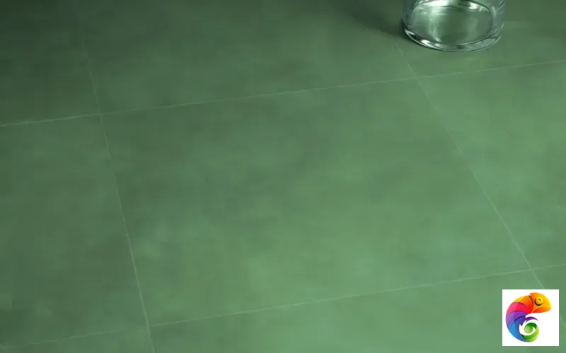 Коллекция Caesar Join