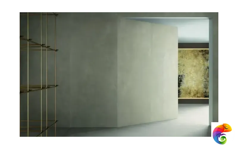 Коллекция Caesar Join