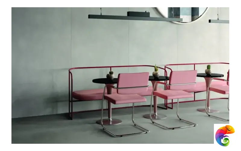 Коллекция Caesar Join