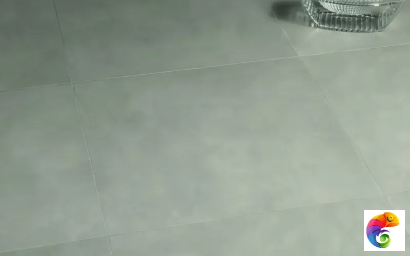 Коллекция Caesar Join