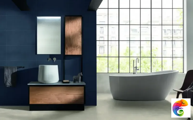 Коллекция Caesar Join