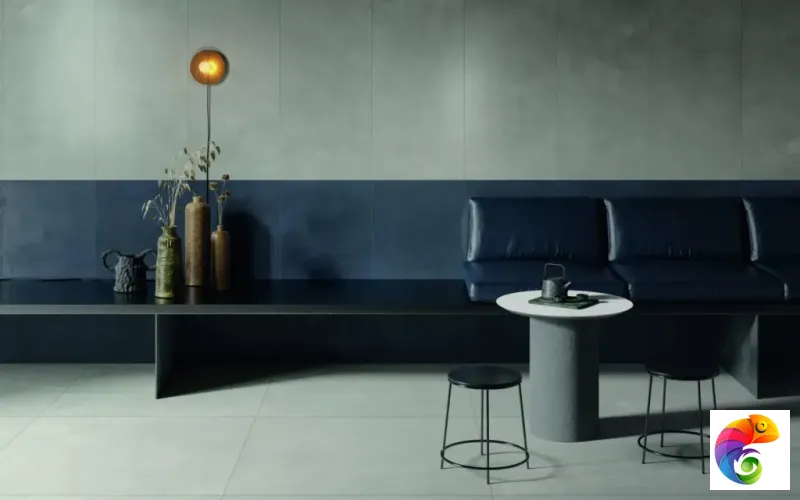 Коллекция Caesar Join