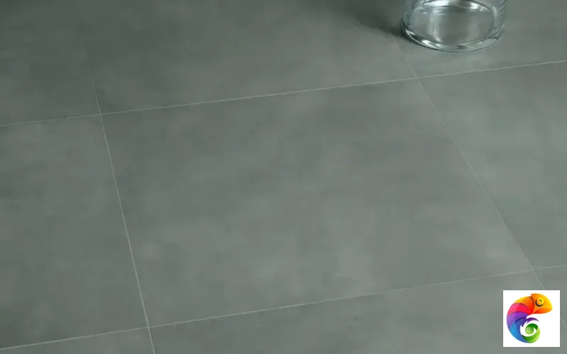 Коллекция Caesar Join