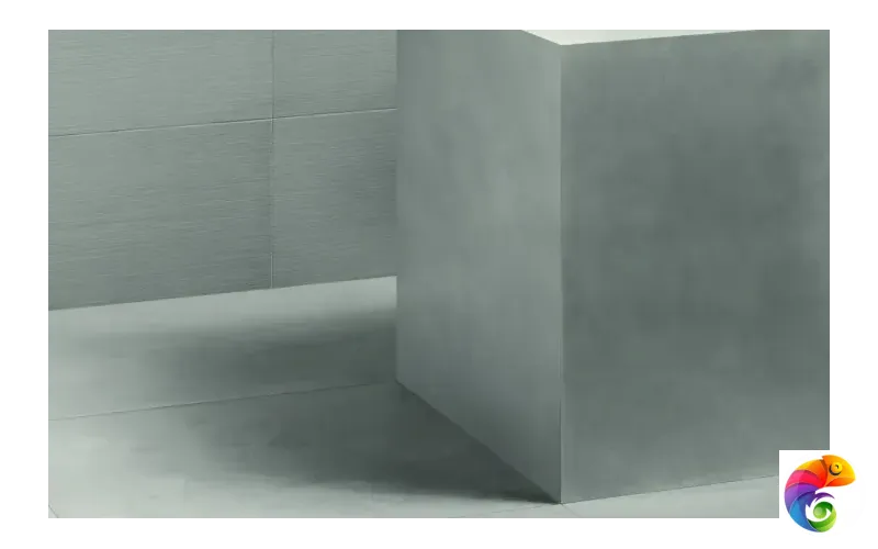 Коллекция Caesar Join