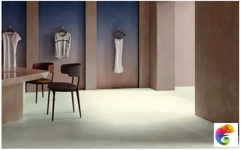 Коллекция Caesar Join