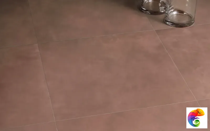 Коллекция Caesar Join