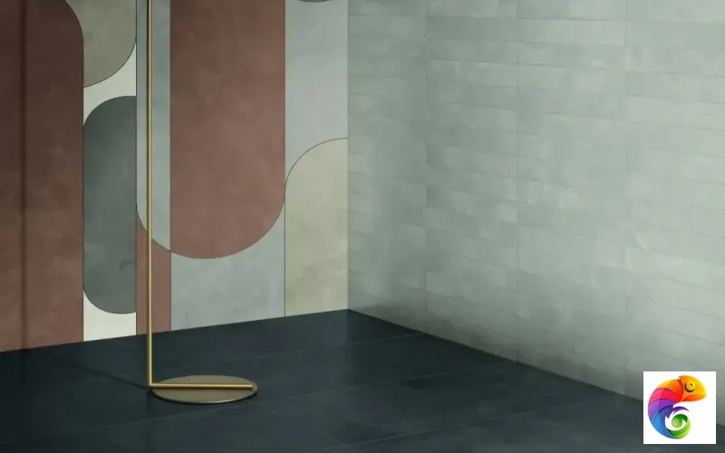 Коллекция Caesar Join