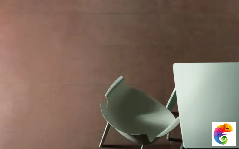 Коллекция Caesar Join