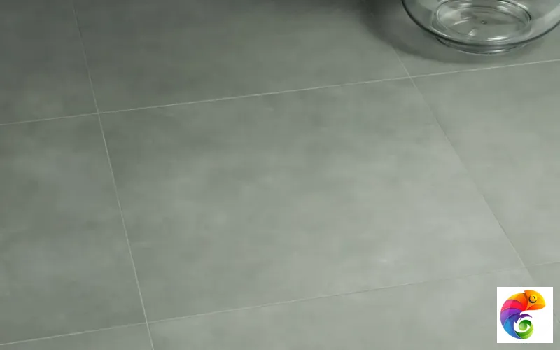 Коллекция Caesar Join