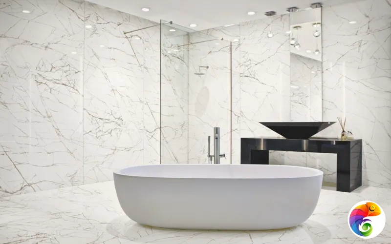 Коллекция Casalgrande Padana Marmoker