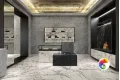 Коллекция Ariostea ULTRA 270x120