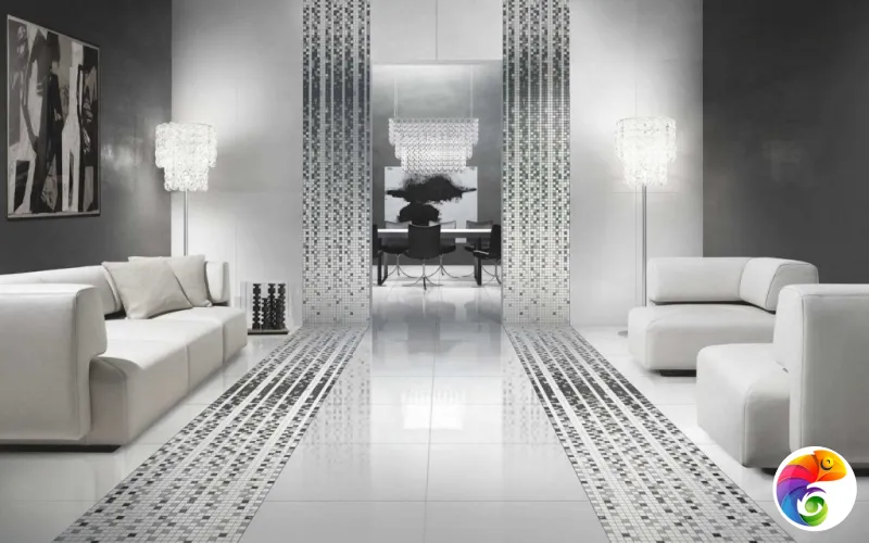 Коллекция Casalgrande Padana Marmoker