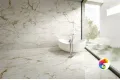 Коллекция Ariostea ULTRA 270x120