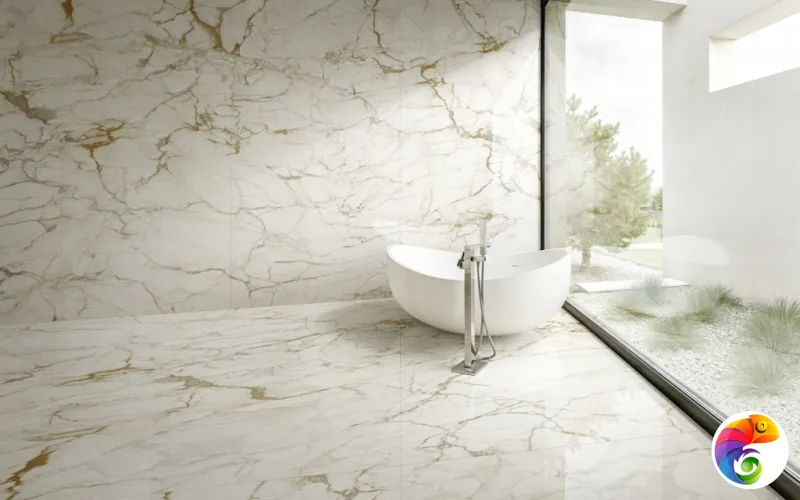 Коллекция Ariostea ULTRA 270x120