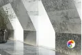 Коллекция Ariostea Marmi Classici