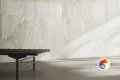 Коллекция Ariostea Marmi Classici