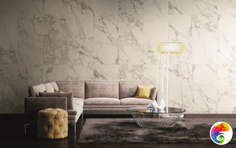 Коллекция Ariostea Marmi Classici