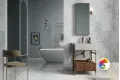 Коллекция Ariostea Marmi Classici