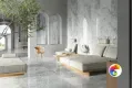 Коллекция Ariostea Marmi Classici