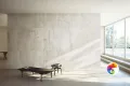 Коллекция Ariostea Marmi Classici