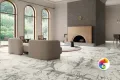Коллекция Ariostea ULTRA 270x120