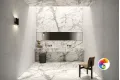 Коллекция Ariostea ULTRA 270x120