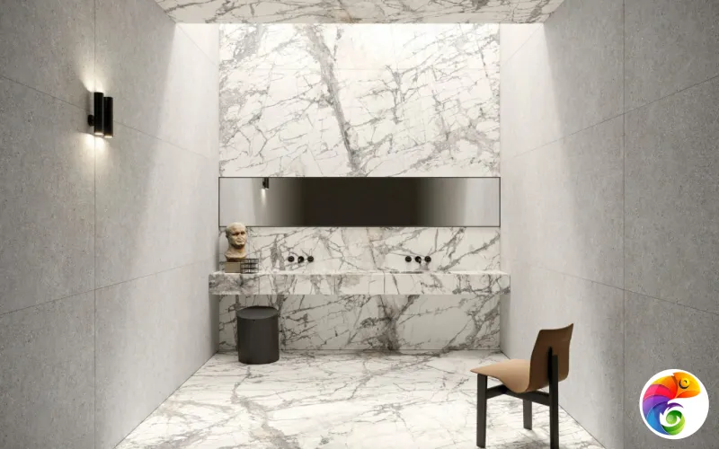 Коллекция Ariostea ULTRA 270x120