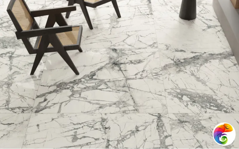 Коллекция Ariostea ULTRA 270x120