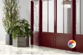 Коллекция Ariostea ULTRA 270x120