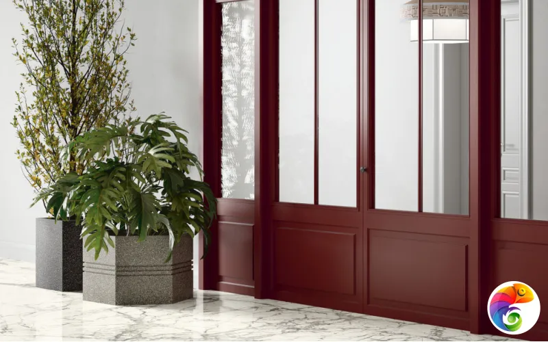 Коллекция Ariostea ULTRA 270x120