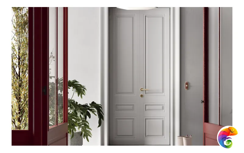 Коллекция Ariostea ULTRA 270x120