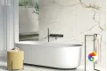 Коллекция Ariostea ULTRA 270x120