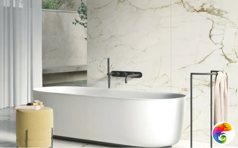 Коллекция Ariostea ULTRA 270x120