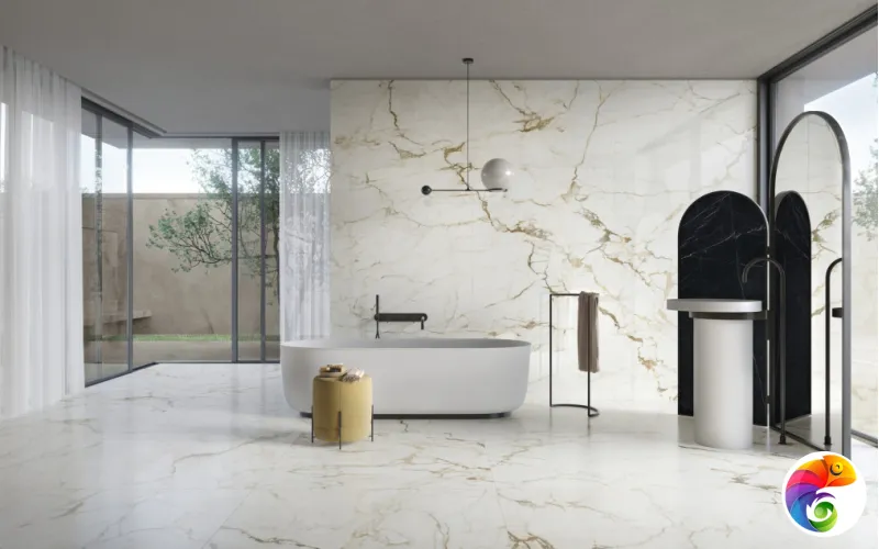 Коллекция Ariostea ULTRA 270x120