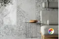 Коллекция Ariostea Marmi Classici