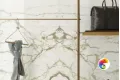 Коллекция Ariostea ULTRA 270x120