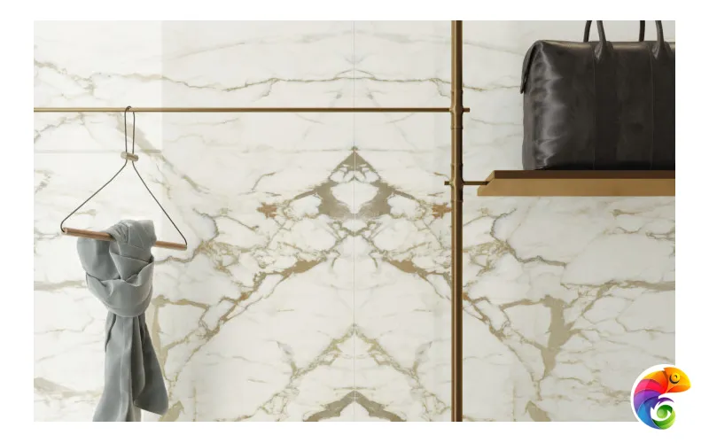 Коллекция Ariostea ULTRA 270x120