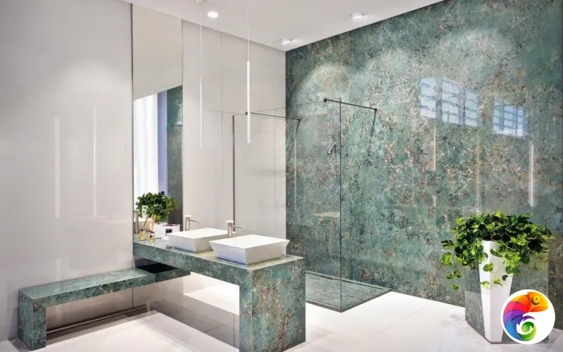 Коллекция Casalgrande Padana Marmoker