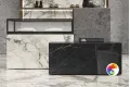 Коллекция Ariostea ULTRA 270x120