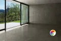Коллекция Ariostea Marmi Classici