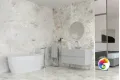 Коллекция Benadresa Rapsody