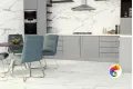 Коллекция Benadresa Siena