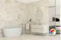 Коллекция Benadresa Rapsody